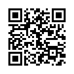 ERJ-14NF51R0U QRCode