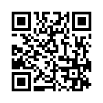 ERJ-14NF5490U QRCode