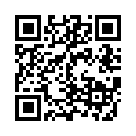 ERJ-14NF5760U QRCode