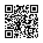 ERJ-14NF5763U QRCode