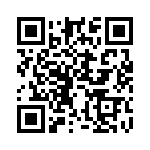 ERJ-14NF6192U QRCode