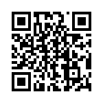 ERJ-14NF6202U QRCode