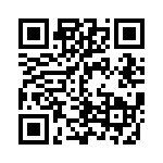 ERJ-14NF6203U QRCode