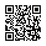 ERJ-14NF6490U QRCode