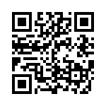 ERJ-14NF66R5U QRCode