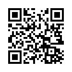 ERJ-14NF6810U QRCode