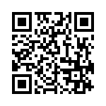 ERJ-14NF7680U QRCode