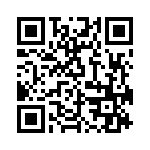 ERJ-14NF8062U QRCode