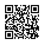 ERJ-14NF8063U QRCode