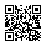 ERJ-14NF8201U QRCode