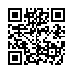 ERJ-14NF8253U QRCode