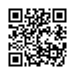 ERJ-14NF82R5U QRCode