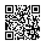 ERJ-14NF8452U QRCode