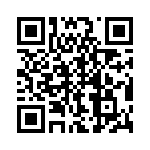 ERJ-14NF8453U QRCode