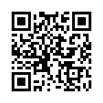 ERJ-14NF8663U QRCode