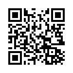 ERJ-14NF9101U QRCode