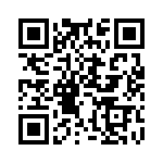 ERJ-14NF9761U QRCode