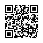 ERJ-14NF97R6U QRCode