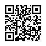 ERJ-14RQJ1R1U QRCode