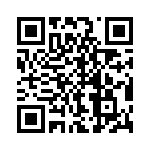 ERJ-14RQJ2R0U QRCode