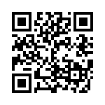 ERJ-14RQJ2R4U QRCode