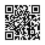 ERJ-14RQJ7R5U QRCode