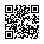 ERJ-14RQJ8R2U QRCode