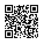 ERJ-14RSJR12U QRCode