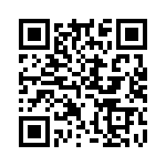 ERJ-14YJ101U QRCode