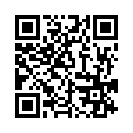 ERJ-14YJ105U QRCode