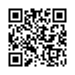 ERJ-14YJ113U QRCode