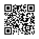 ERJ-14YJ114U QRCode