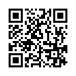 ERJ-14YJ135U QRCode