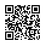 ERJ-14YJ162U QRCode