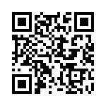 ERJ-14YJ224U QRCode