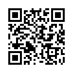 ERJ-14YJ241U QRCode