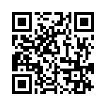 ERJ-14YJ271U QRCode