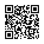 ERJ-14YJ2R4U QRCode