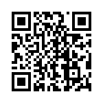 ERJ-14YJ301U QRCode