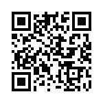 ERJ-14YJ391U QRCode