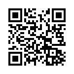 ERJ-14YJ3R9U QRCode