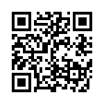 ERJ-14YJ433U QRCode