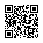 ERJ-14YJ565U QRCode