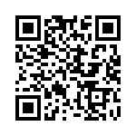 ERJ-14YJ752U QRCode