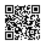 ERJ-14YJ754U QRCode