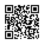 ERJ-14YJ823U QRCode