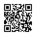 ERJ-14YJ9R1U QRCode