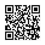 ERJ-1GEF1182C QRCode