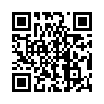 ERJ-1GEF1211C QRCode