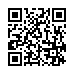 ERJ-1GEF1331C QRCode